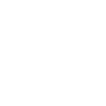 BAT_biale