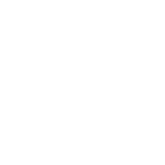 danone white logo