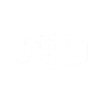 磁性-马雷利-比亚利