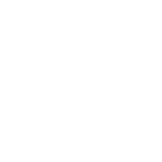 mahle-biale