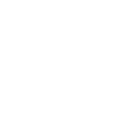 białe logo polpharma