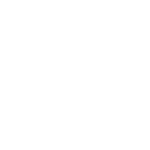 sanden-biale