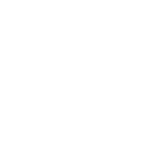 servier white logo new