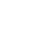 stako white logo