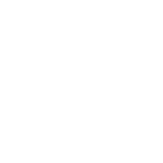 deleval-biale