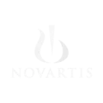 novartis-biale