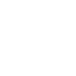 sandoz white logo