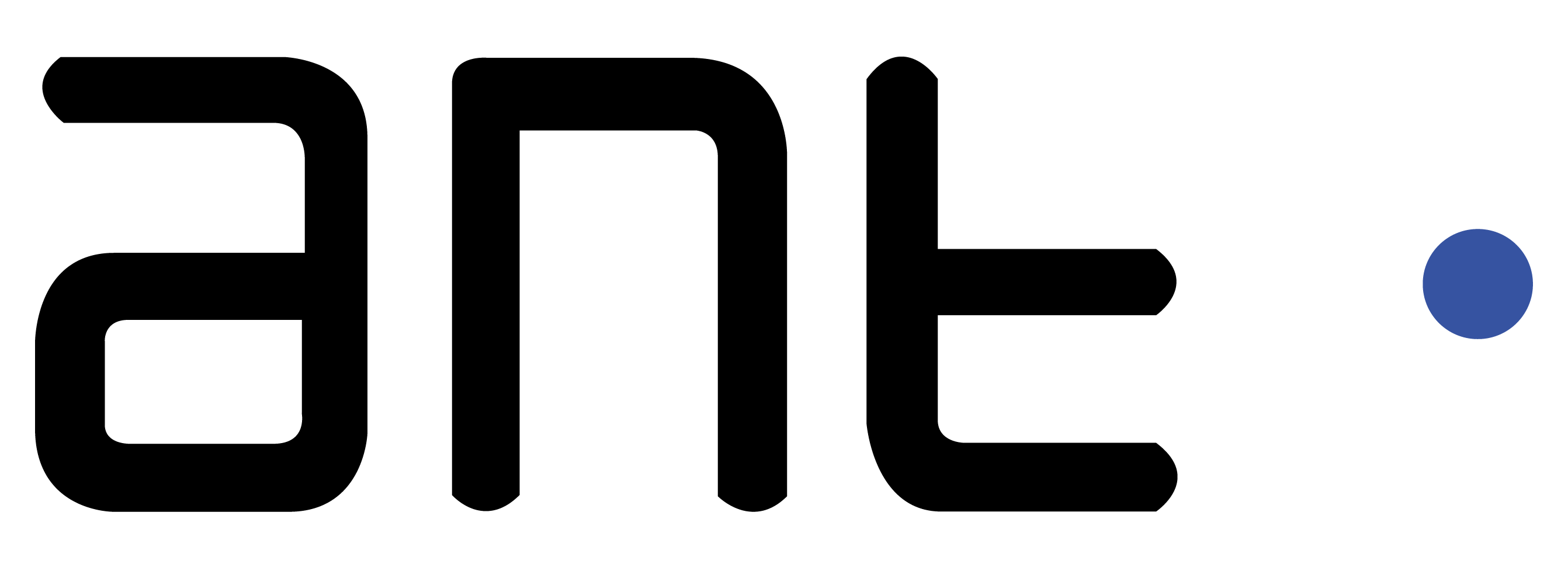 logo della formica