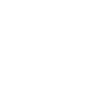 Białe logo Bormioli