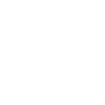 canpack-biale