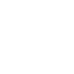 carslberg-biale