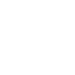 cpglass-biale