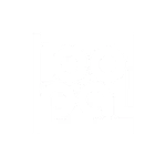 icopal-biale