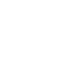 kaiserliche tabak-biale