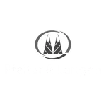 pfeifer-biale