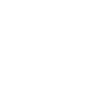 philips-biale