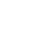 quadpack-biale