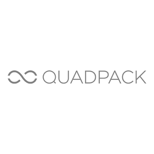 quadpack