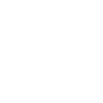 białe logo reckitt