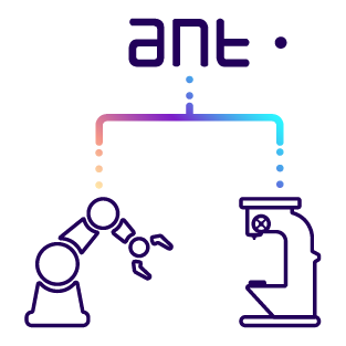 icons-wwd-machine-connectivity