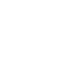 wms-icons-lp-product-identification