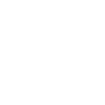 mowi-biale