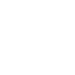 alkaloid-biale