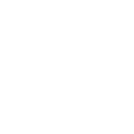 agc-automotive-polen-biale